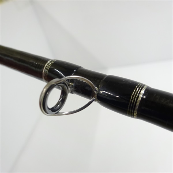 ファイナルディメンション ’TS176MHPF